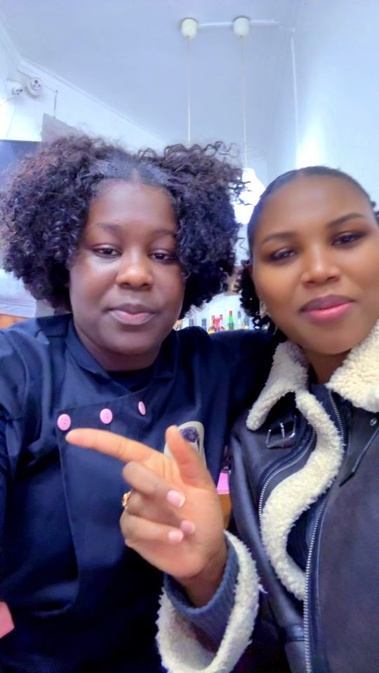 TikTok video thumbnail by batucaderas.flor