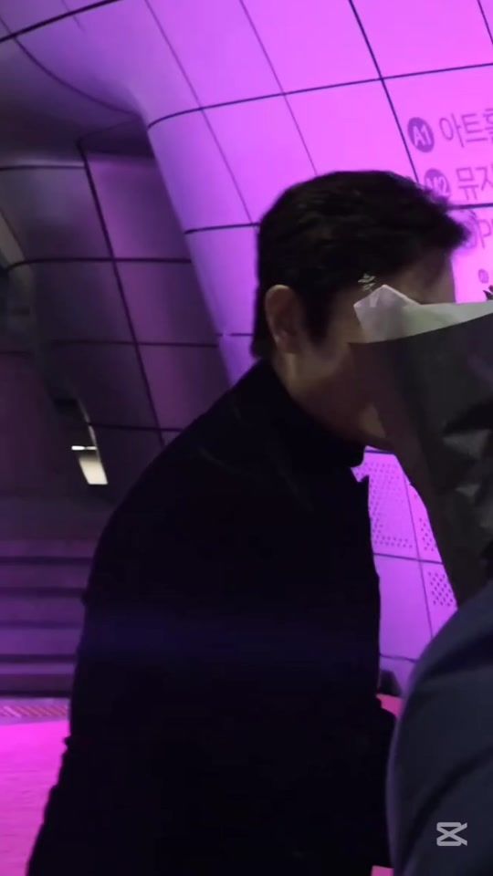 TikTok video thumbnail by gloss.purple