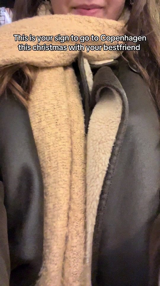 TikTok video thumbnail by itsjustleonardo