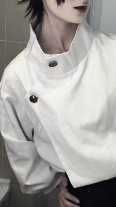 TikTok video thumbnail by nagitocoser