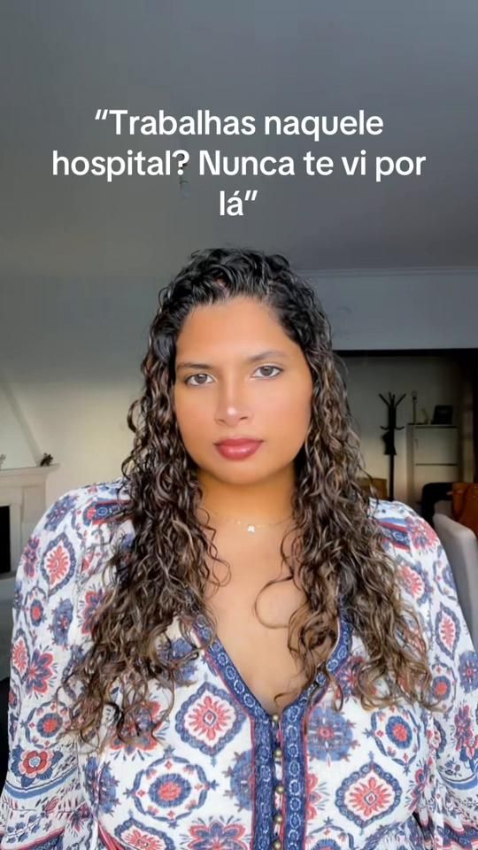 TikTok video thumbnail by dani_mfernandes10