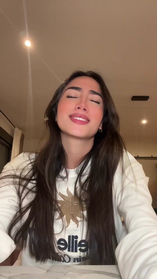 TikTok video thumbnail by cristinajmllduran