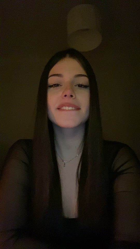 TikTok video thumbnail by luisabxrbosa