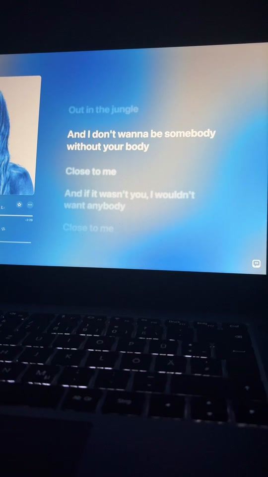 TikTok video thumbnail by lyrix.mp4