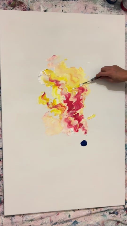 TikTok video thumbnail by tams_art