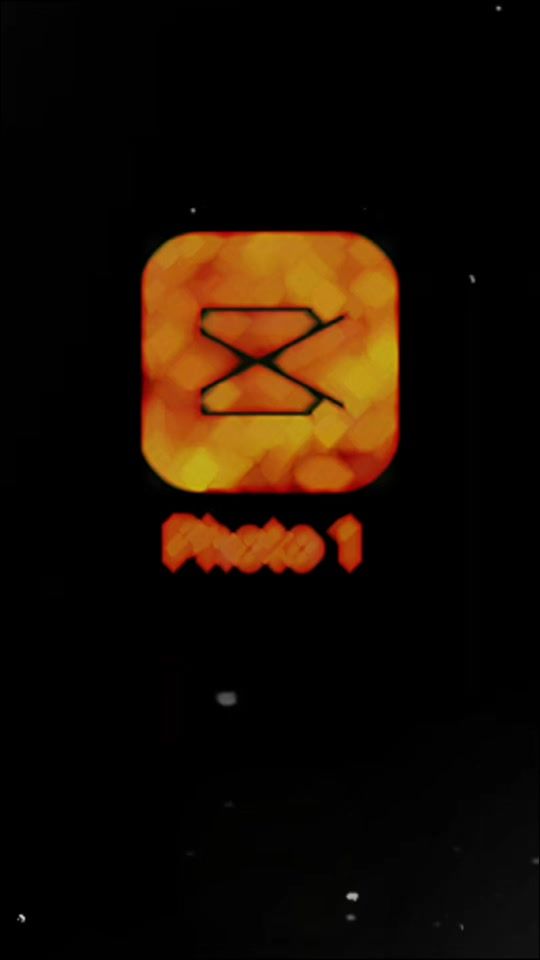TikTok video thumbnail by capcuttrendsvorlagenii