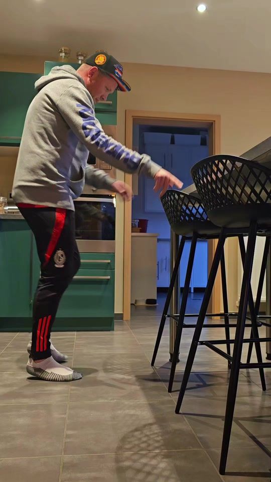 TikTok video thumbnail by marcafafa