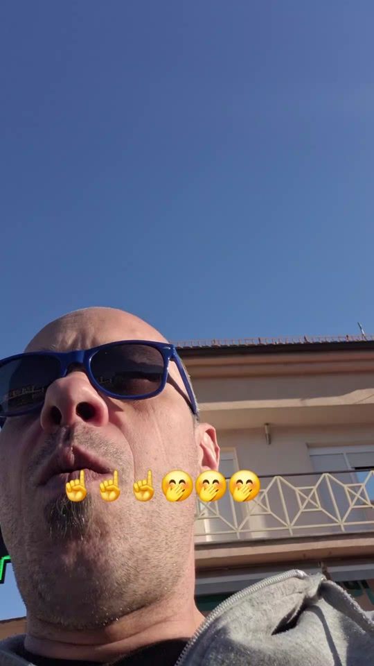 TikTok video thumbnail by ivan.alpha.wolf