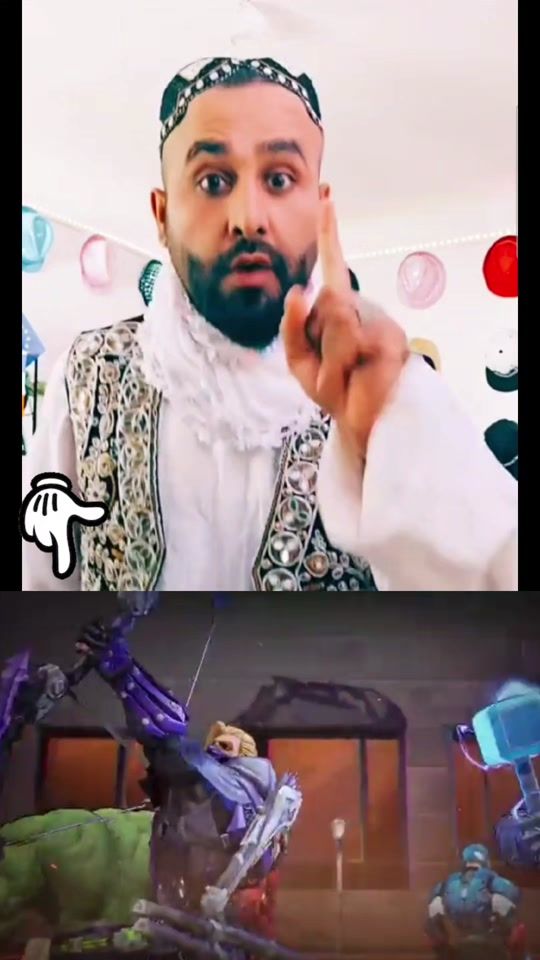 TikTok video thumbnail by bro522