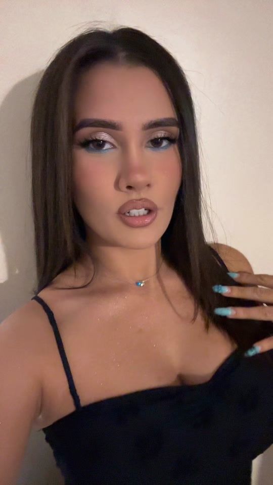 TikTok video thumbnail by melekrdan02