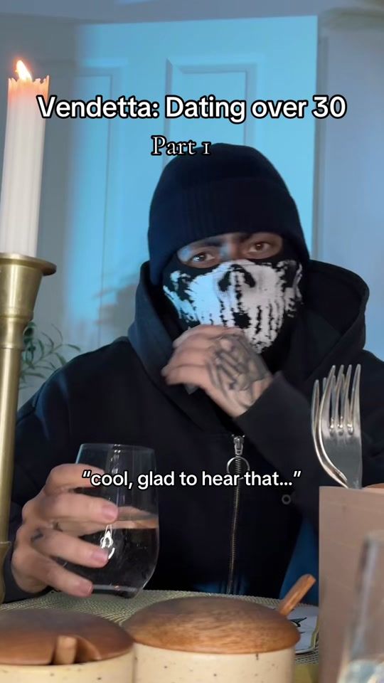 TikTok video thumbnail by cs.mr.ven