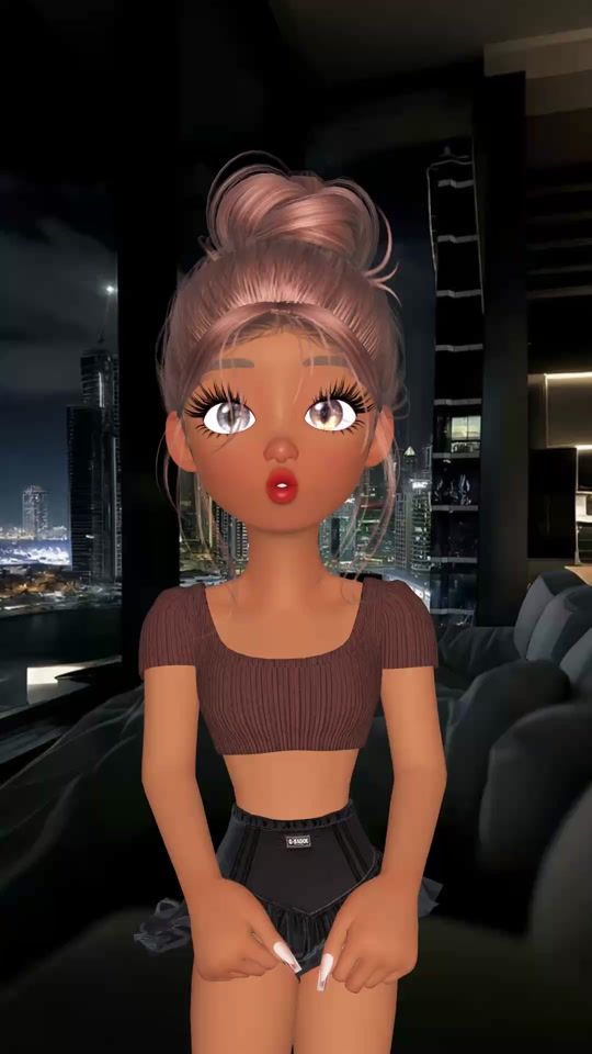 TikTok video thumbnail by zpt_mady1