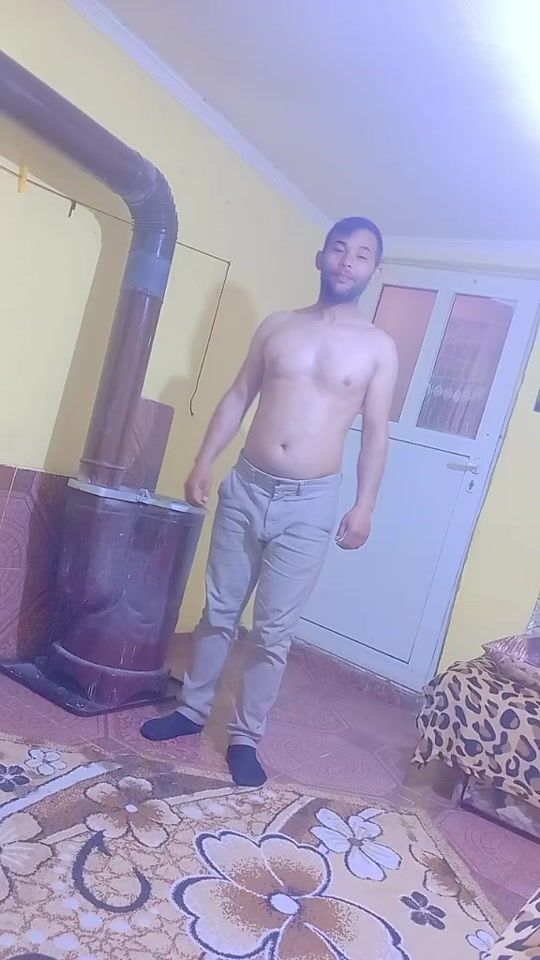 TikTok video thumbnail by genaasenova5