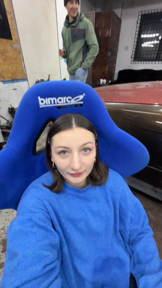 TikTok video thumbnail by toco_garage