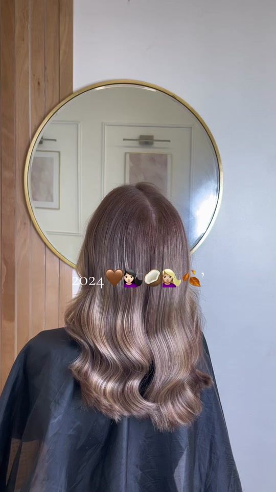 TikTok video thumbnail by hairbyinshax
