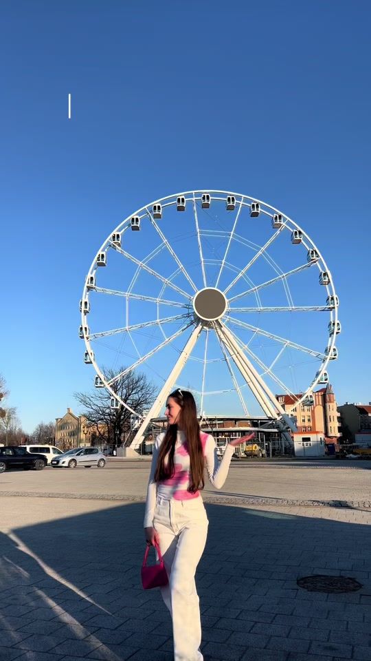 TikTok video thumbnail by gdansk_official