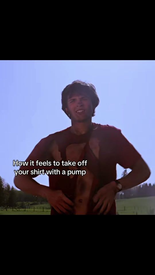 TikTok video thumbnail by ydazedits