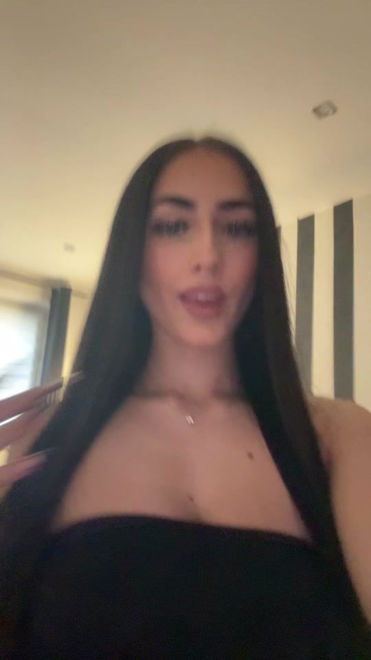 TikTok video thumbnail by emilyy_ya