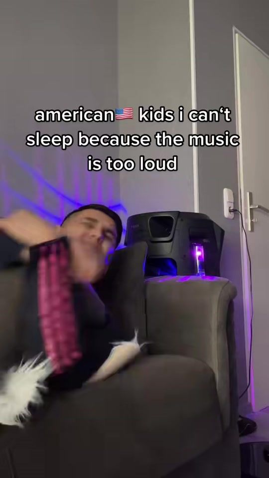 TikTok video thumbnail by v1ktor_realg