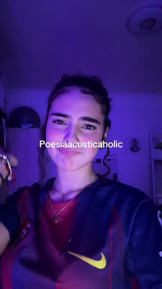 TikTok video thumbnail by rhaissafcosta