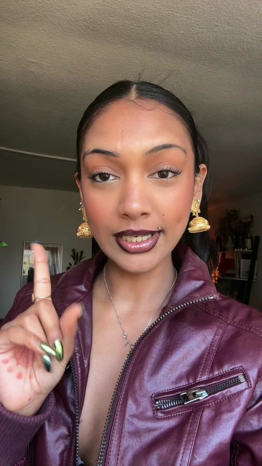 TikTok video thumbnail by 25o.clock