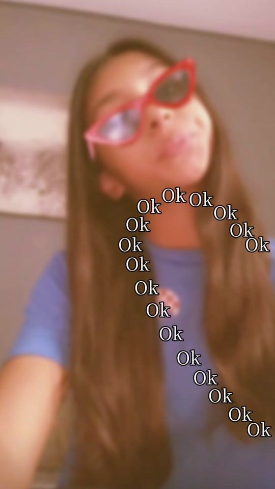 TikTok video thumbnail by destanovic105