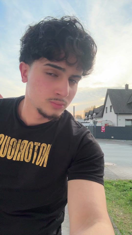 TikTok video thumbnail by milan_926