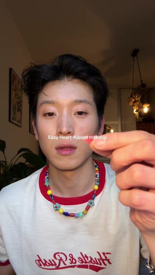 TikTok video thumbnail by youngchan.moon