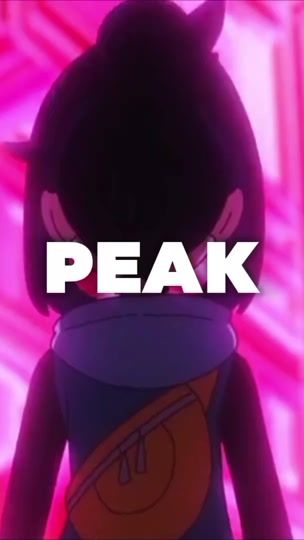 TikTok video thumbnail by le_grandfan
