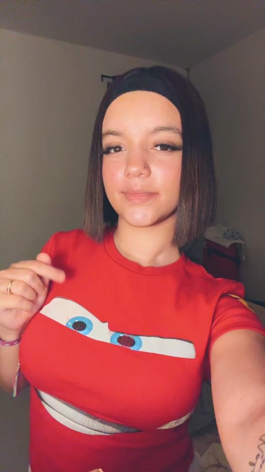 TikTok video thumbnail by glo.riaaa._