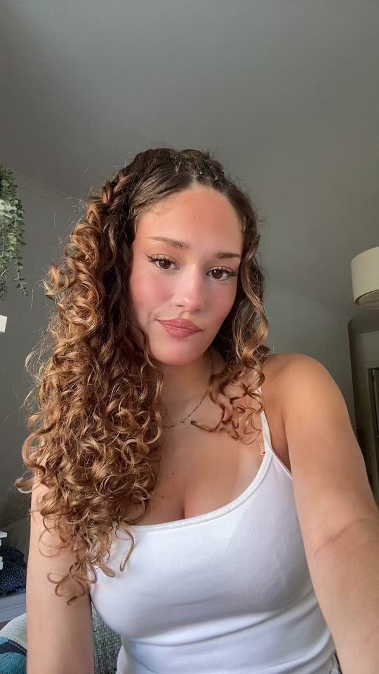 TikTok video thumbnail by carolinacarvalho.cc