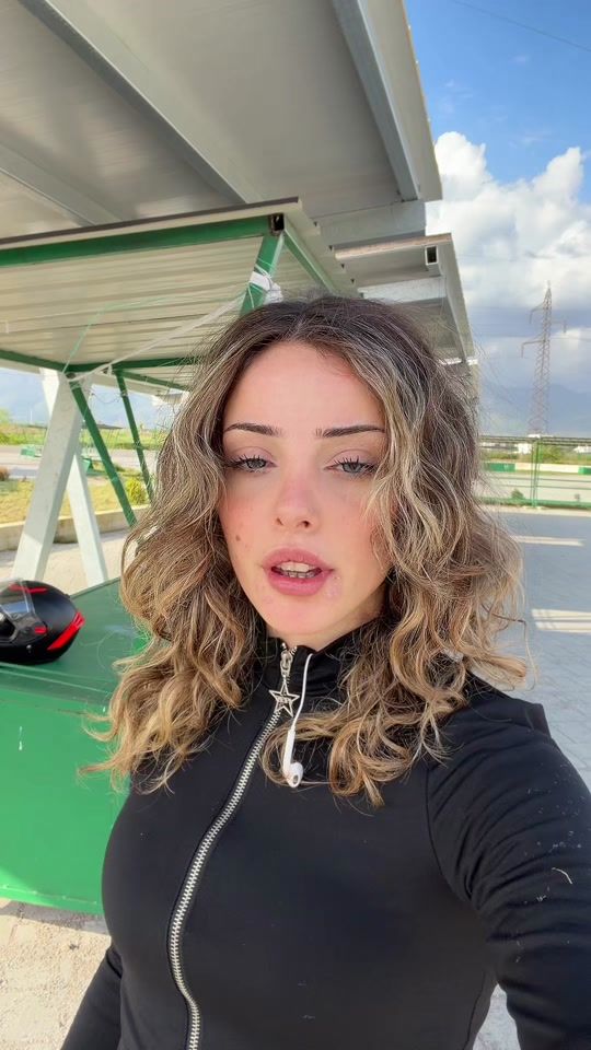 TikTok video thumbnail by aryapareo