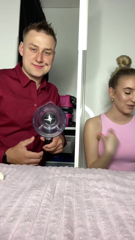 TikTok video thumbnail by x.janik.x