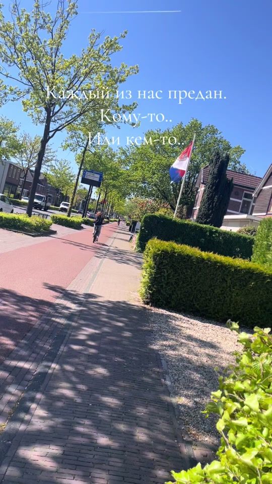TikTok video thumbnail by ..adamant