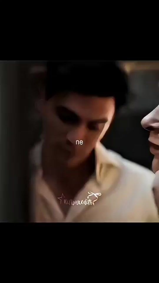 TikTok video thumbnail by kaja156