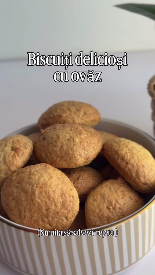 TikTok video thumbnail by anca.cooking
