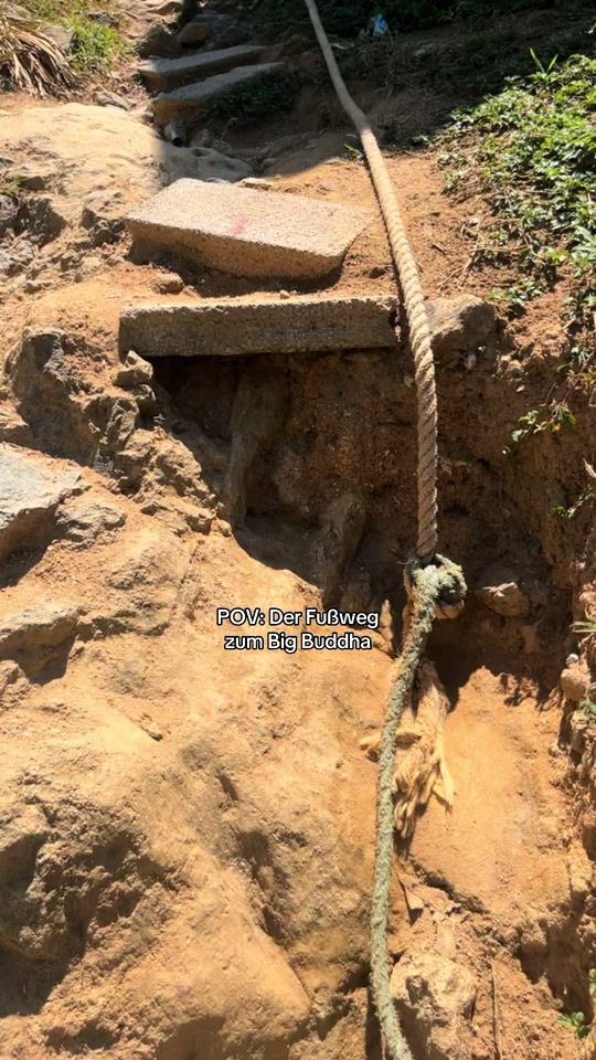 TikTok video thumbnail by alex.baltes