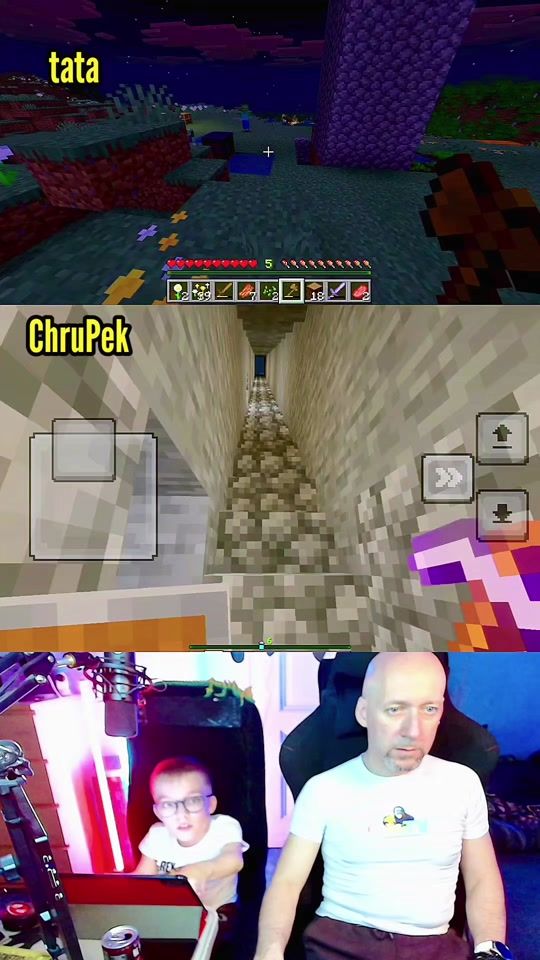 TikTok video thumbnail by chrupektv