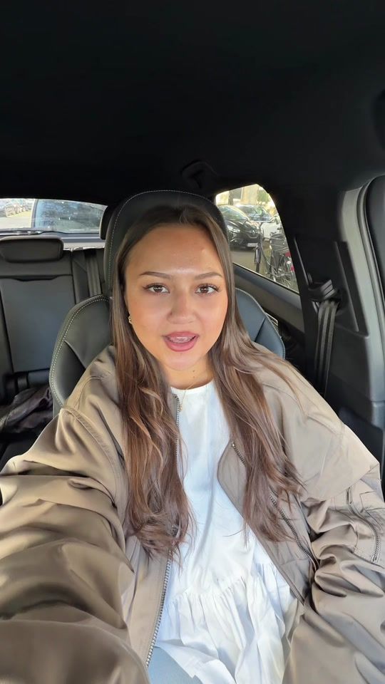 TikTok video thumbnail by lenaindira