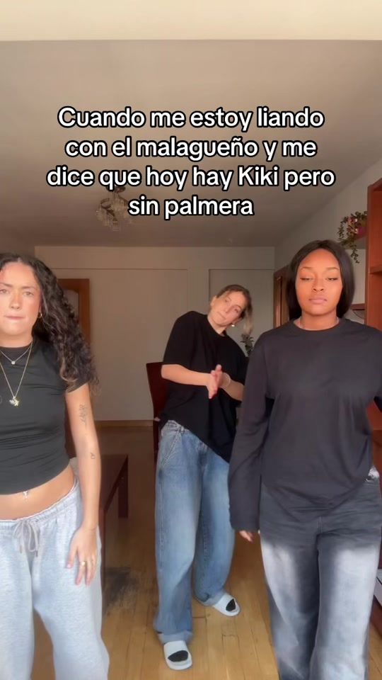 TikTok video thumbnail by pisodeldembow