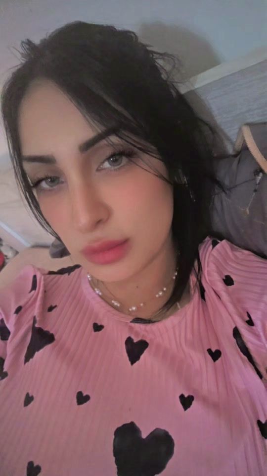 TikTok video thumbnail by mareiiia35