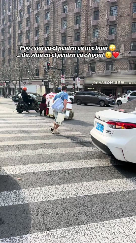TikTok video thumbnail by didi.ch