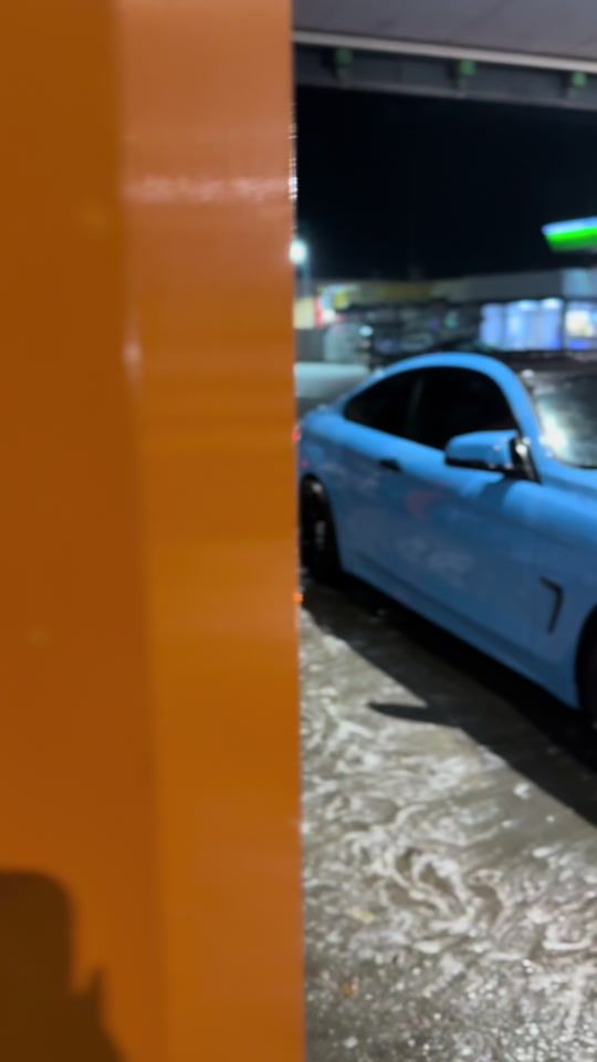 TikTok video thumbnail by denis.sdr