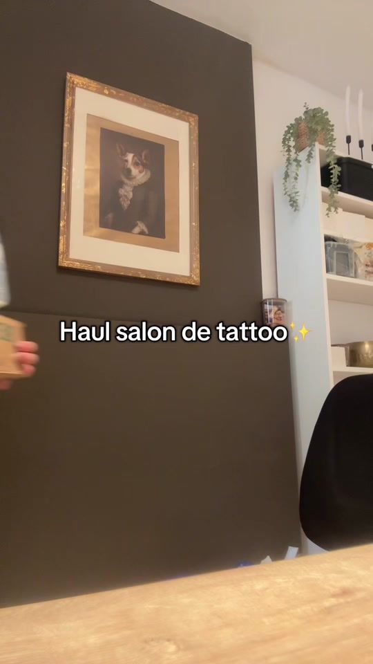 TikTok video thumbnail by raja.2209