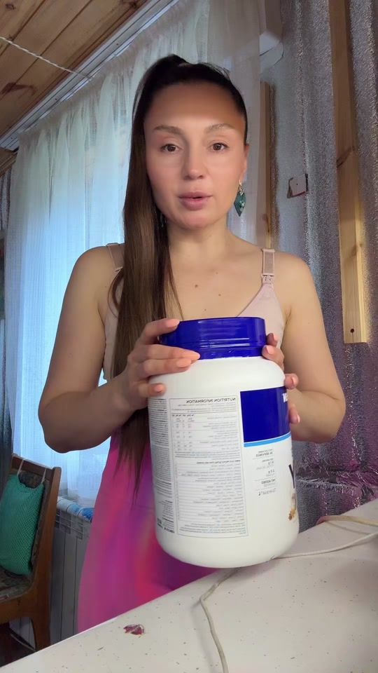 TikTok video thumbnail by olgamilay7788