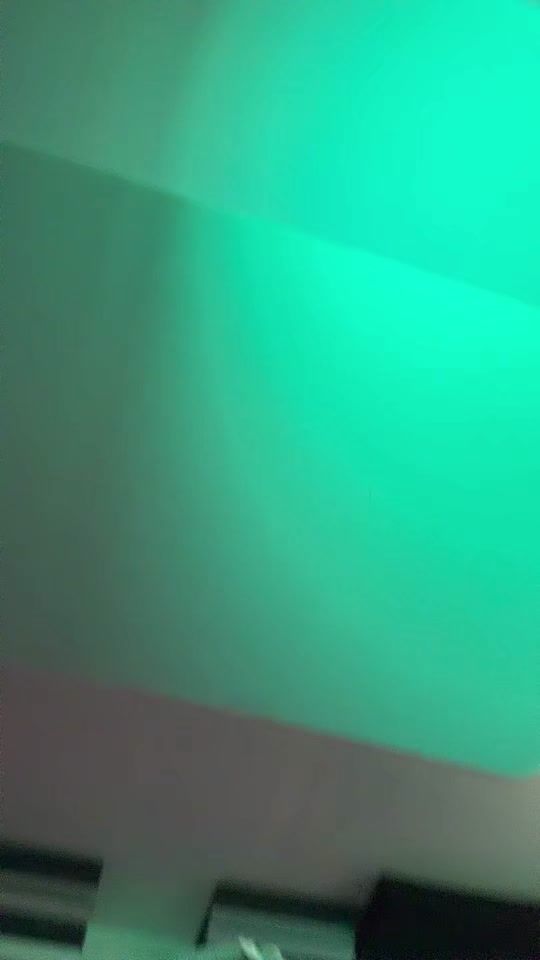 TikTok video thumbnail by wayndior