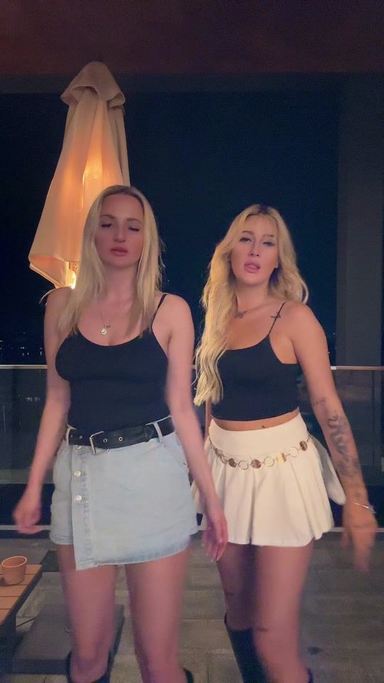 TikTok video thumbnail by stella_diamond94