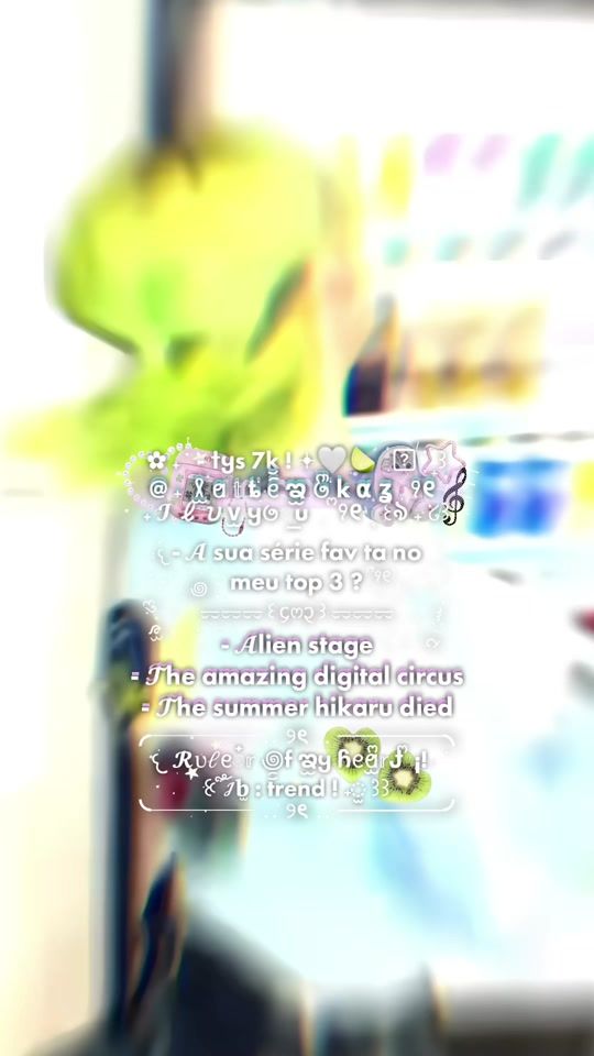 TikTok video thumbnail by lattemokaz
