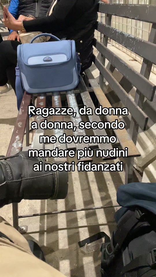 TikTok video thumbnail by peppequattrocchi_