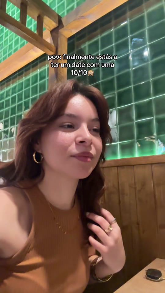 TikTok video thumbnail by bbrunaribeiro